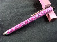 Stylus2.JPG