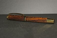 Burmese BlackWood.jpg
