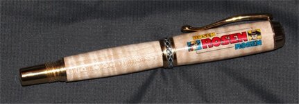 Rosen Triton.jpg