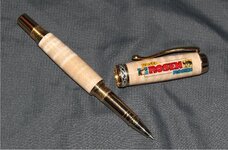 rosen triton 1.jpg