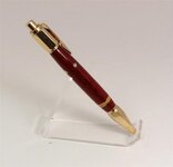 IMG_0502_1 (Custom).jpg