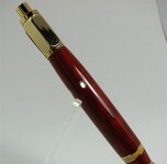 IMG_0504_1 (Custom).jpg