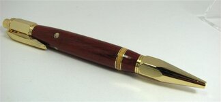 IMG_0506_1 (Custom).jpg