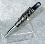 Copy of coax.jpg