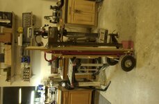 folding lathe stand.jpg