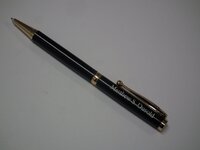 DSCF6801.JPG