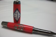 Ar Tru Qtr Pen.JPG