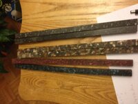 wood 23.jpg wood 23.jpg