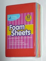 foam.jpg