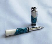 penpair 010.jpg