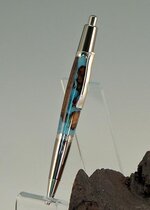 IMG_4234_3_5_Detail.jpg