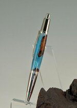 IMG_4240_39_1_Detail.jpg