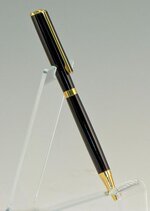 IMG_4228_7_9_Detail.jpg