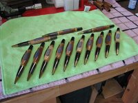 IMG_0515 (Small).JPG