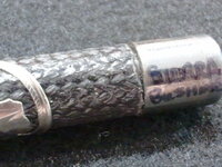 2012-03-31 18.06.26.jpg