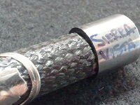 2012-03-31 18.08.43.jpg