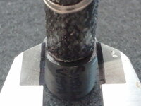 2012-03-31 18.12.44.jpg