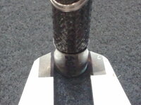 2012-03-31 18.14.24.jpg