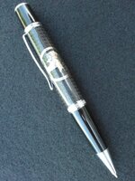 2012-03-31 19.01.56.jpg