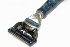 close up razor.jpg