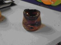 3-31-12 Meeting  Robs bowl 1.jpg