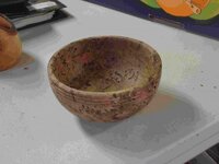 3-31-12 Meeting  Robs bowl 2.jpg