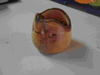 3-31-12 Meeting  Robs bowl 4.jpg
