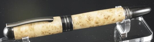 Eucalyptus Burl Capped 1.jpg