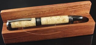Eucalyptus Burl Capped in Box.jpg