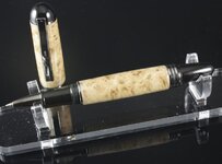 Eucalyptus Burl Uncapped.jpg