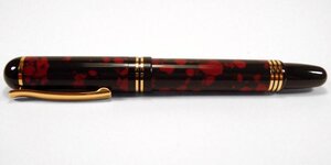 trustone-cardinal2-lr.jpg
