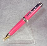 pink.jpg