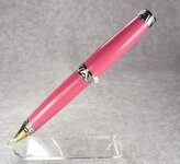 pink2.jpg