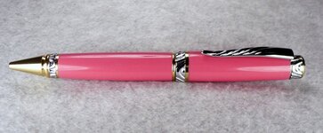 pink3.jpg