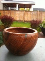 Pictures from my Iphone 3-30-12 032.jpg