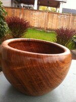 Pictures from my Iphone 3-30-12 035.jpg