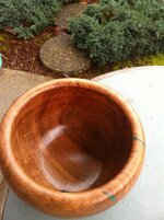 Pictures from my Iphone 3-30-12 036.jpg