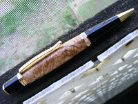 4112 burl pen 026.jpg