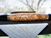 4112 burl pen 029.jpg