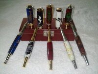 jeff_powell_file_pens.jpg