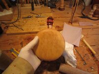 IMG_1287.jpg
