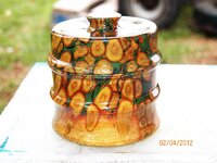 101_2083a.jpg
