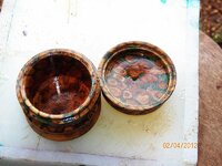 101_2087a.jpg