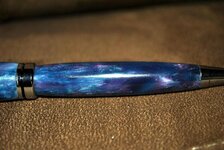 DSC_0196.JPG