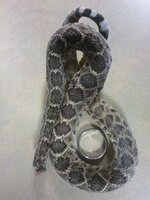 2012-04-02 09.56.13.jpg