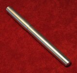 Aluminum FP RB_0001_edited-1.jpg