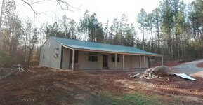 PANO_20120318_090215.jpg
