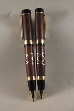 Pens 072.jpg