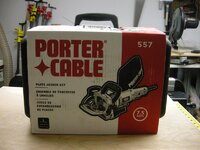 DSCN4195.jpg