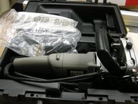 DSCN4196.jpg